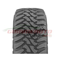 COP. 245/75 R16 120P TL OPMT POR